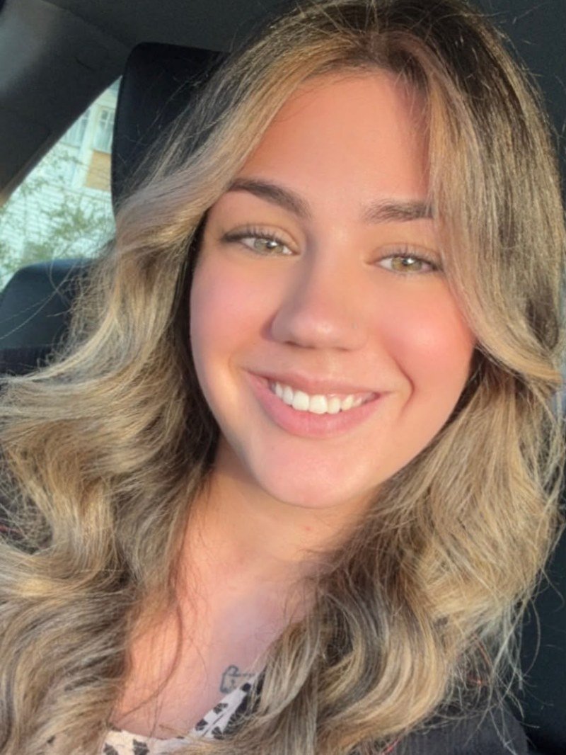 Cheyene Skryzmoski, Executive Manager – U.S. Operations, Onyx Creative LLC