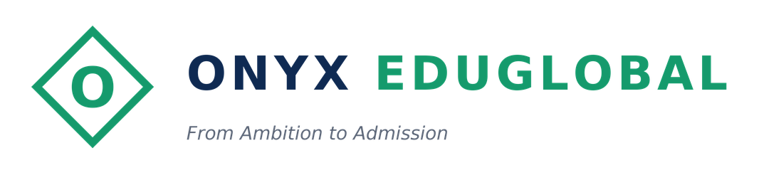 Onyx EduGlobal