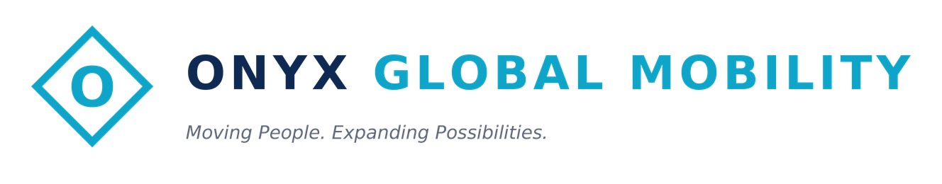 Onyx Global Mobility