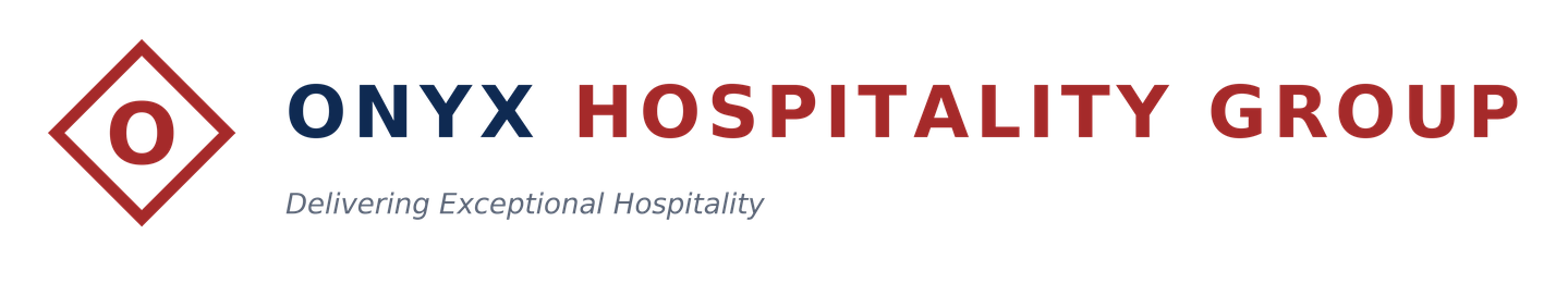 Onyx Hospitality Group